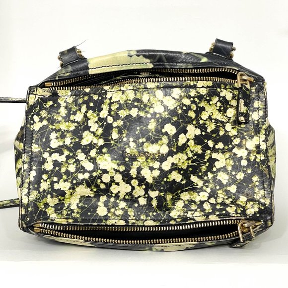 Givenchy Pandora Crossbody - Picture 3 of 16